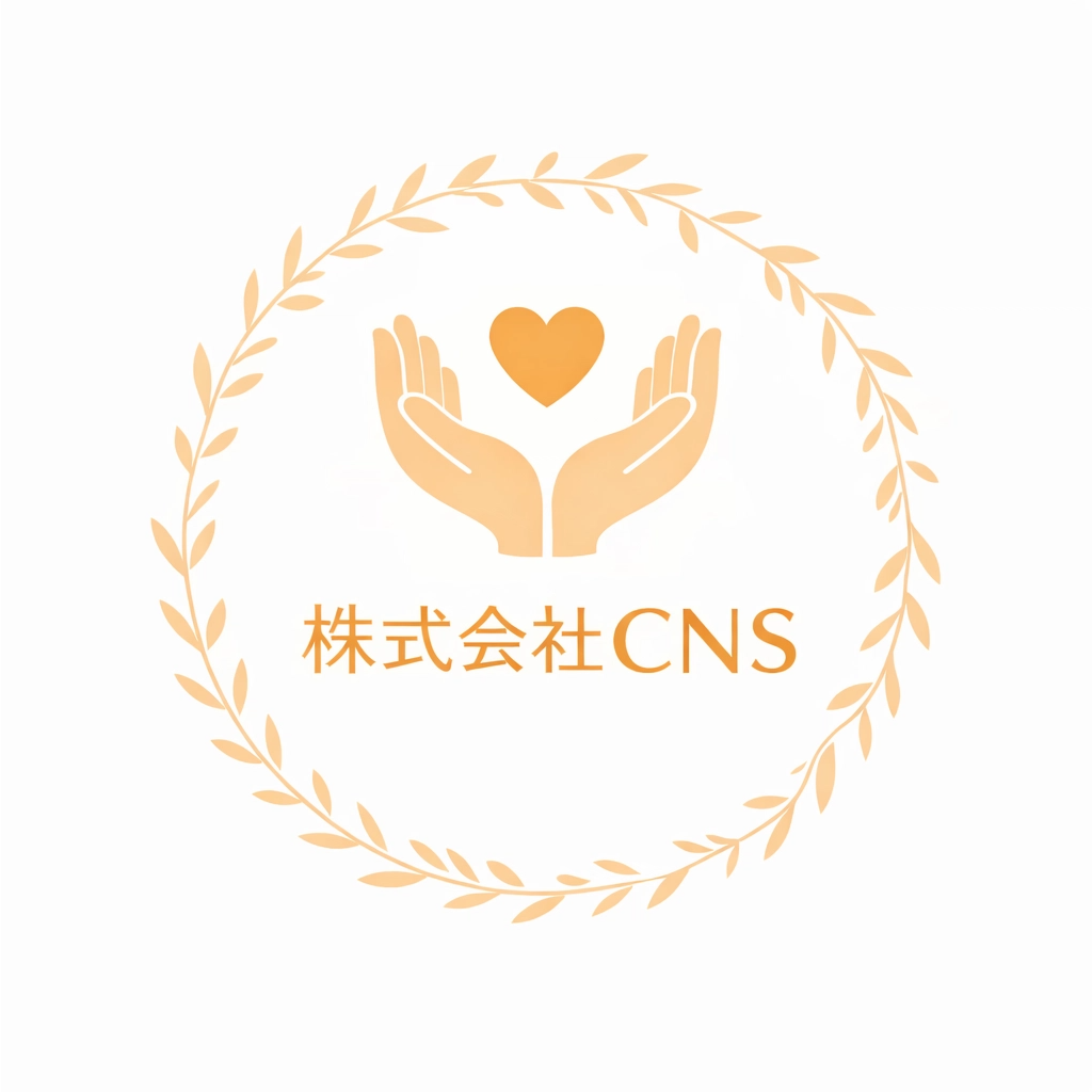 株式会社CNS